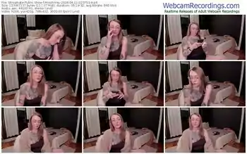 streamate-missfinley-04-11-2024-02-37-53