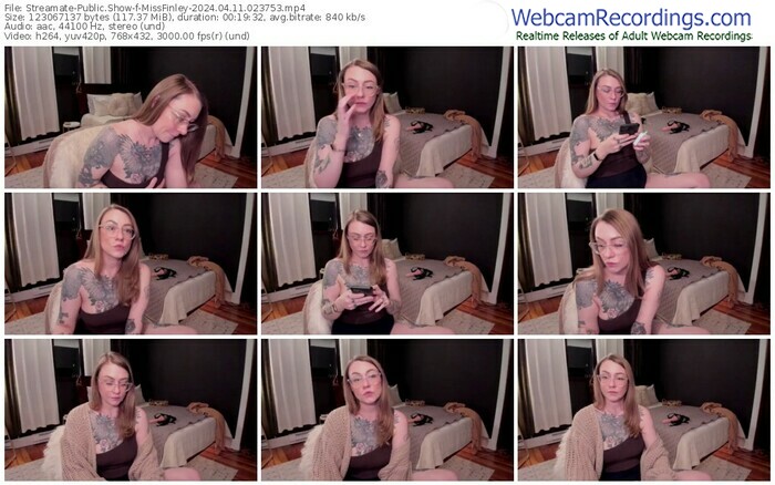 streamate-missfinley-04-11-2024-02-37-53
