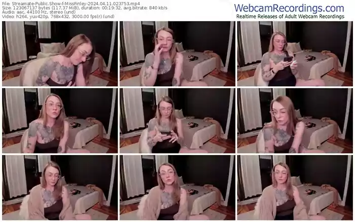 streamate-missfinley-04-11-2024-02-37-53