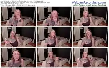 streamate-missfinley-04-11-2024-03-01-44