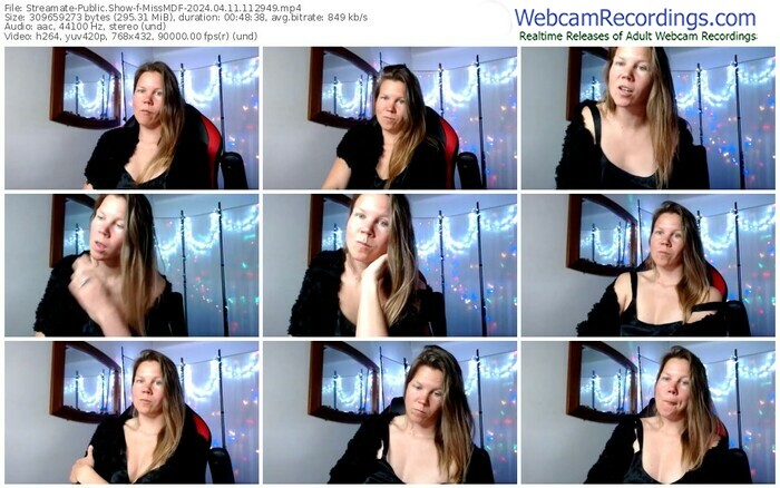 streamate-missmdf-04-11-2024-11-29-49