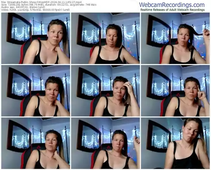 streamate-missmdf-04-11-2024-14-51-27