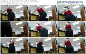 streamate-missparkerplease-04-11-2024-22-14-58