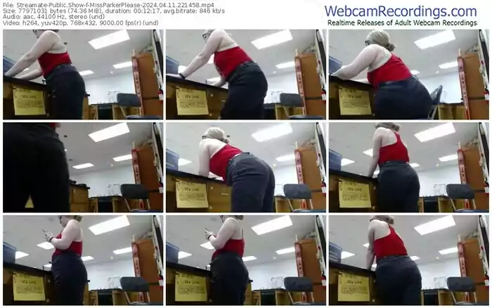 streamate-missparkerplease-04-11-2024-22-14-58