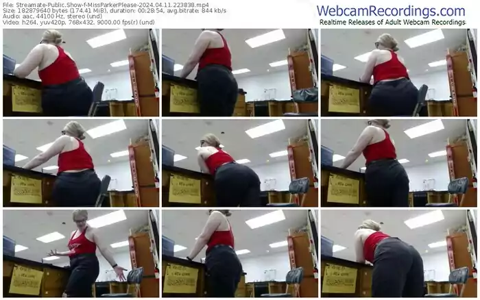 streamate-missparkerplease-04-11-2024-22-38-38