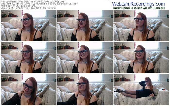 streamate-misssym-04-11-2024-23-02-57