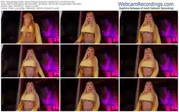 streamate-missysummer-04-11-2024-06-00-24