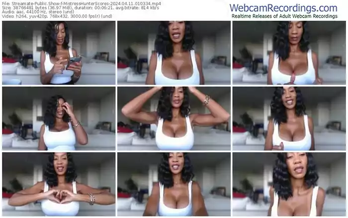 streamate-mistresshunterscores-04-11-2024-01-03-34