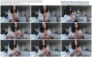 streamate-mistresshunterscores-04-11-2024-22-52-20