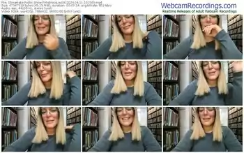 streamate-mistresslouuk-04-11-2024-10-15-49