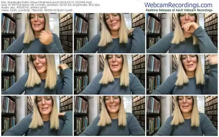 streamate-mistresslouuk-04-11-2024-10-15-49