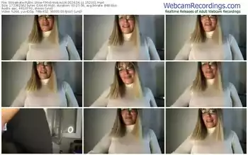 streamate-mistresslouuk-04-11-2024-15-23-31