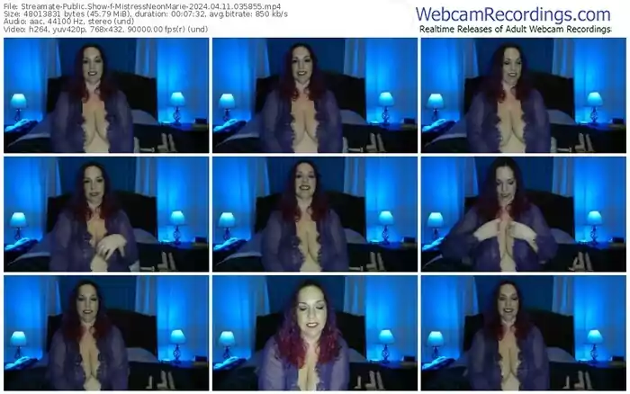 streamate-mistressneonmarie-04-11-2024-03-58-55