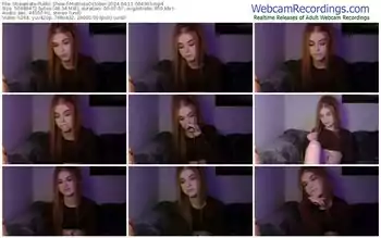 streamate-mistressoctober-04-11-2024-00-43-03