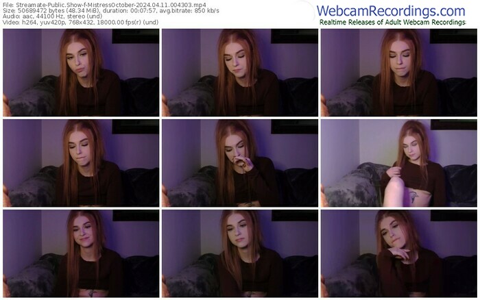 streamate-mistressoctober-04-11-2024-00-43-03