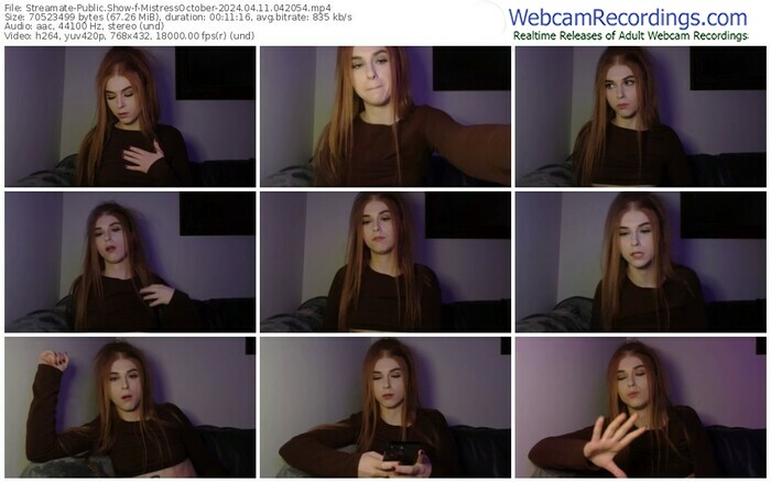 streamate-mistressoctober-04-11-2024-04-20-54