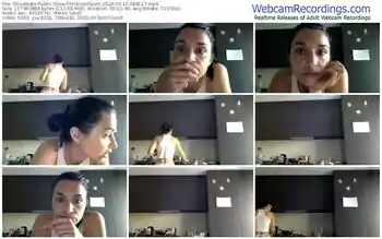 streamate-mistresssport-04-11-2024-08-41-17