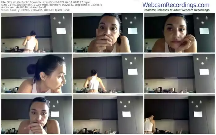 streamate-mistresssport-04-11-2024-08-41-17