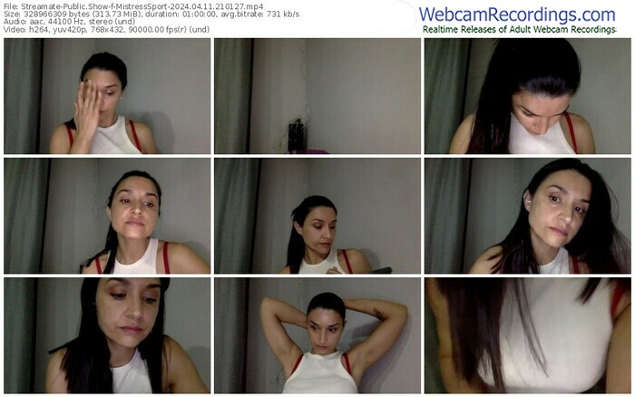 streamate-mistresssport-04-11-2024-21-01-27
