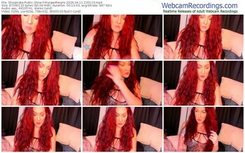 streamate-morganreigns-04-11-2024-23-51-23