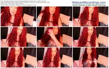 streamate-morganreigns-04-11-2024-23-51-23