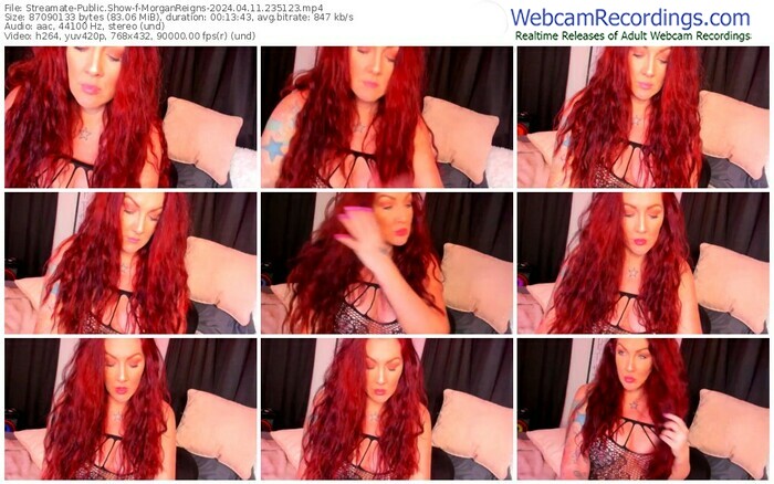 streamate-morganreigns-04-11-2024-23-51-23