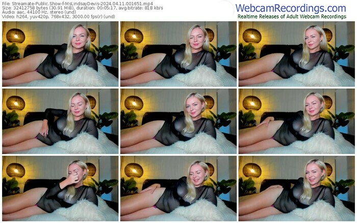streamate-mslindsaydevis-04-11-2024-00-16-51