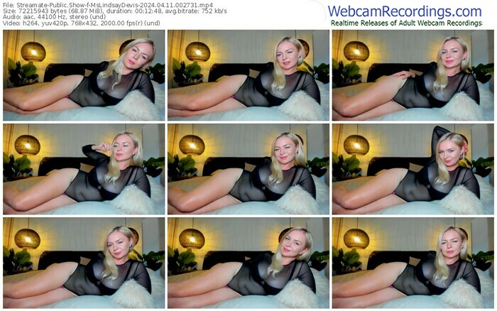 streamate-mslindsaydevis-04-11-2024-00-27-31
