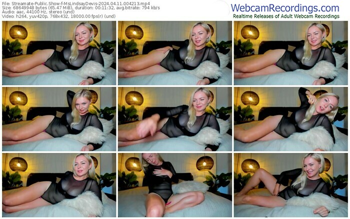 streamate-mslindsaydevis-04-11-2024-00-42-13