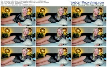 streamate-mslindsaydevis-04-11-2024-02-15-48