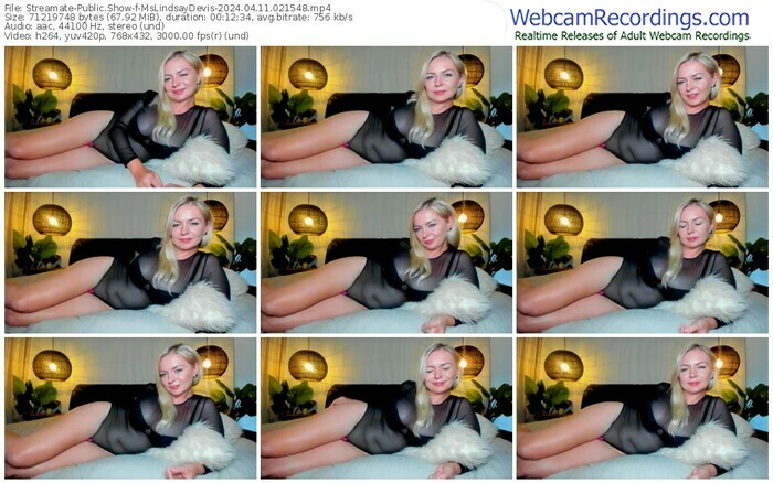 streamate-mslindsaydevis-04-11-2024-02-15-48