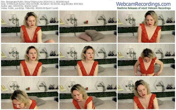 streamate-nancylite-04-11-2024-06-30-36