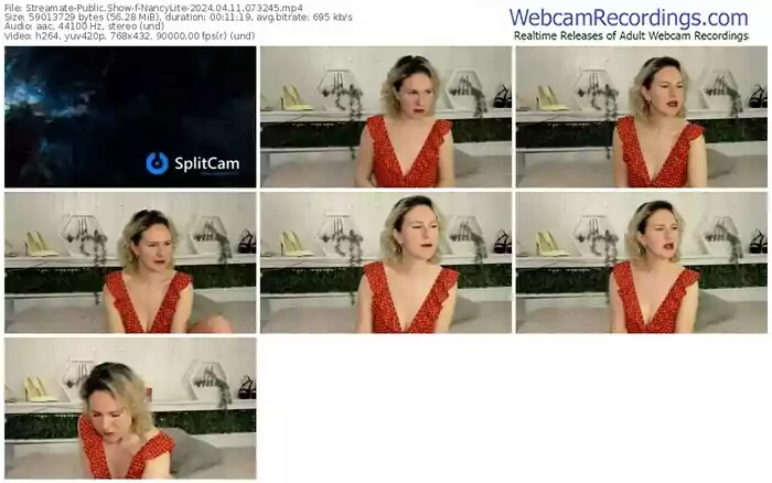 streamate-nancylite-04-11-2024-07-32-45