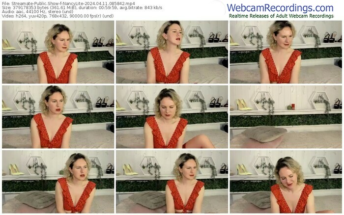 streamate-nancylite-04-11-2024-08-58-42