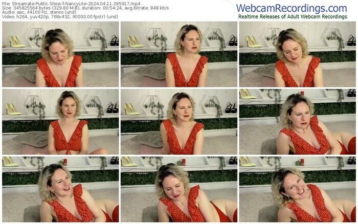 streamate-nancylite-04-11-2024-09-59-17
