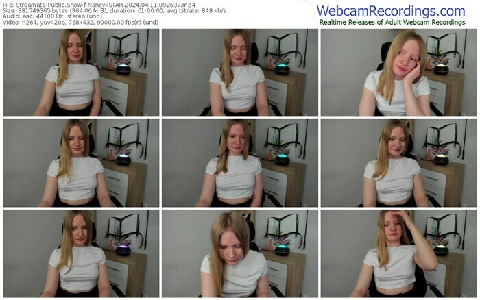 streamate-nancyxstar-04-11-2024-09-26-37