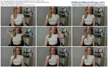 streamate-nancyxstar-04-11-2024-10-53-11