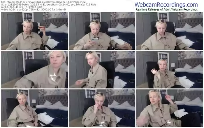 streamate-nataliexbitton-04-11-2024-06-21-07