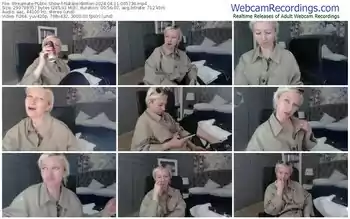 streamate-nataliexbitton-04-11-2024-06-57-36