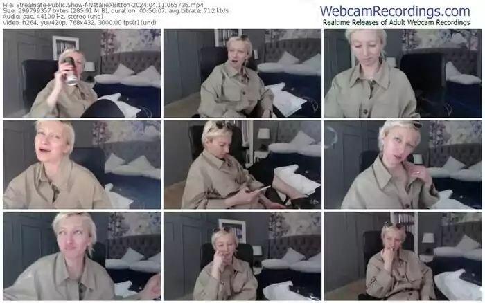 streamate-nataliexbitton-04-11-2024-06-57-36