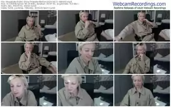 streamate-nataliexbitton-04-11-2024-08-00-10