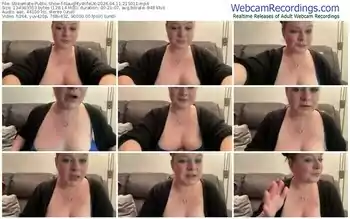 streamate-naughtywifeuk-04-11-2024-21-50-11