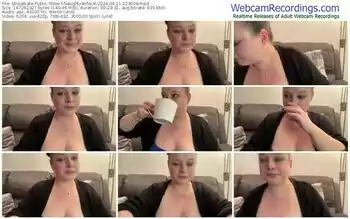 streamate-naughtywifeuk-04-11-2024-22-30-08