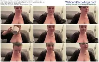 streamate-naughtywifeuk-04-11-2024-23-59-43