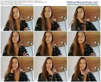 streamate-nicolla4love-04-11-2024-13-38-01