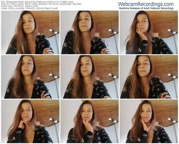 streamate-nicolla4love-04-11-2024-13-38-01