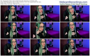 streamate-nikkinorwalk-04-11-2024-00-19-51