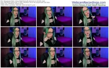 streamate-nikkinorwalk-04-11-2024-00-19-51