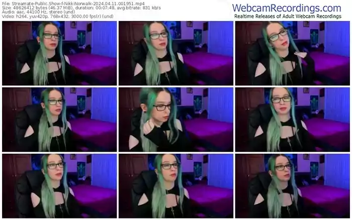 streamate-nikkinorwalk-04-11-2024-00-19-51