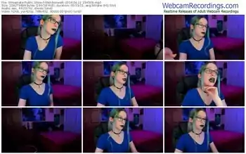 streamate-nikkinorwalk-04-11-2024-23-45-08